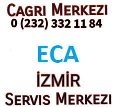 İzmir Karabağlar E.C.A Kombi Klima Servisi
